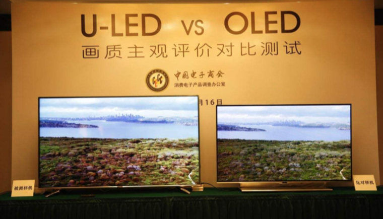 屏幕快照 2017-04-11 下午7.59.09.png