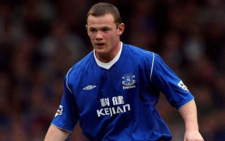 屏幕快照 2017-04-11 下午7.47.24.png