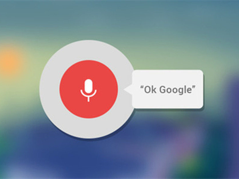 语音搜索火爆背后的困扰：谷歌难变现