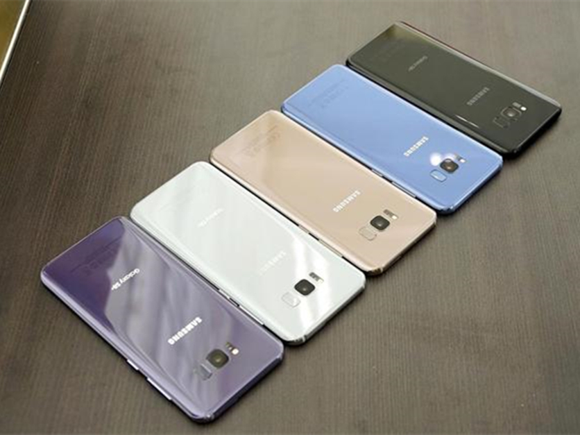 三星S8定价谨慎 讨好中国用户你买账吗？