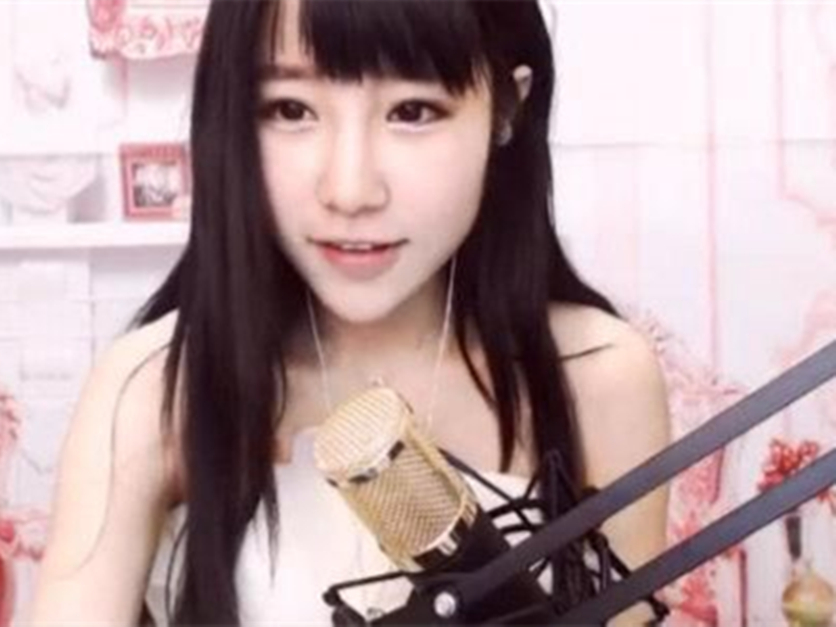 日本AV女优失业都是中国网红闹得？其实二者异曲同工