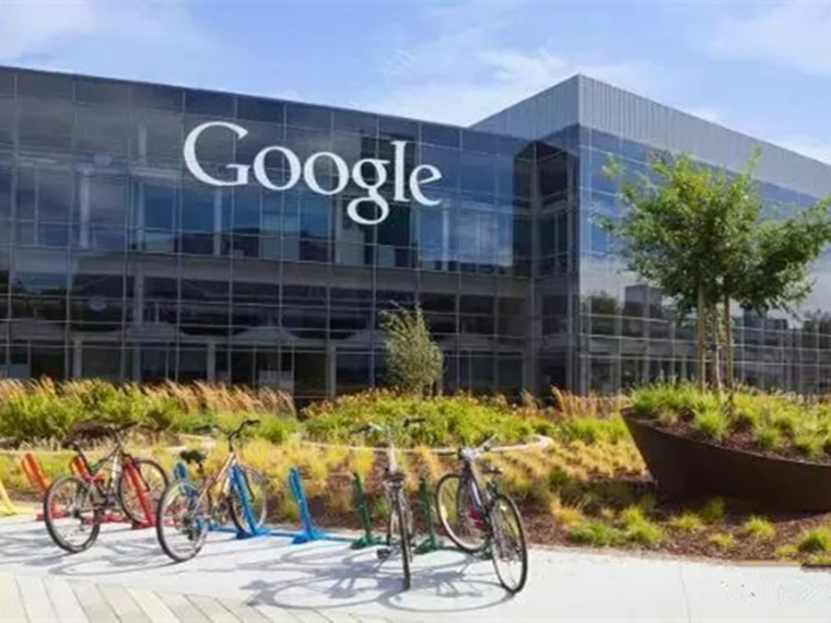 谷歌开放23万件专利 是不是逼华为小米等国产手机递投名状？