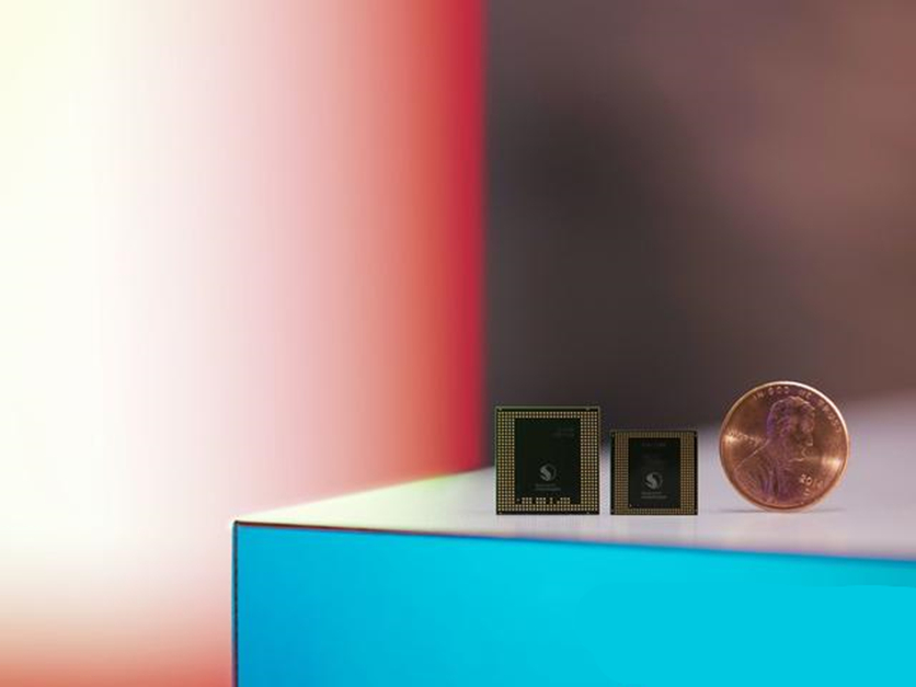 高通联手三星准备封杀MTK 骁龙835低价出货誓要垄断高端