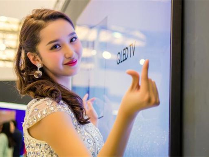 新品数量锐减 面板好日子要到头？市场不感冒倒逼整机厂反向施压