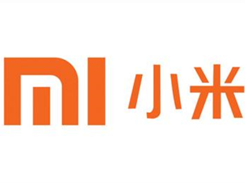 进军美国市场 并非小米不想 而是不能