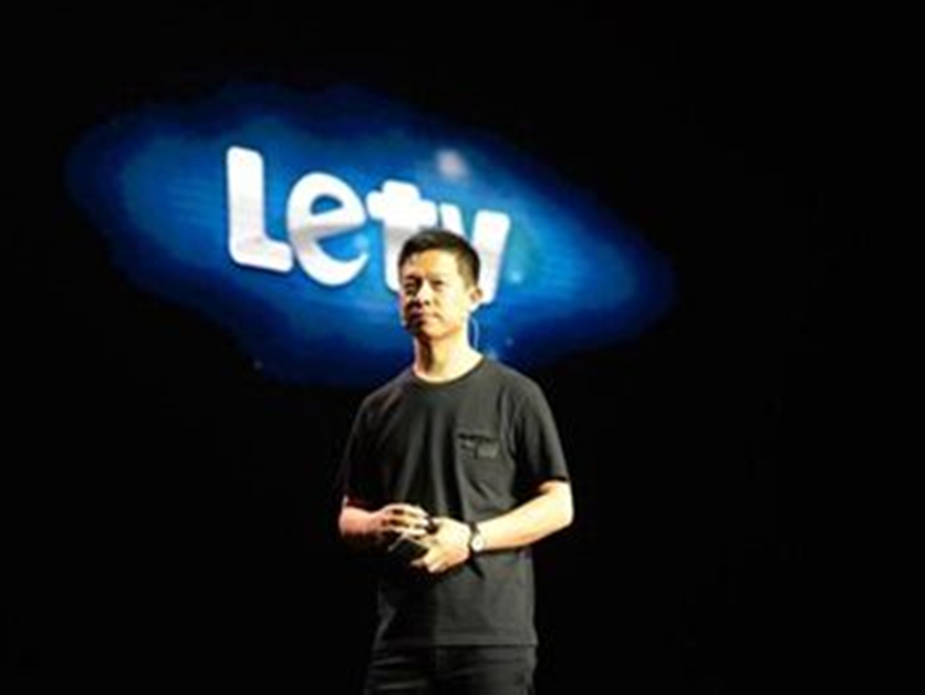 裁员、欠薪、卖楼：乐视的美国战略尘埃落定后只剩狼藉