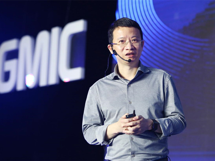 人工智能将掀起教育革命？沪江携手腾讯索尼布局智能学习平台