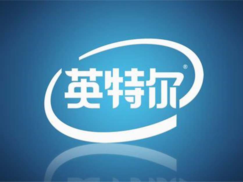 微软推ARM架构PC Intel很受伤