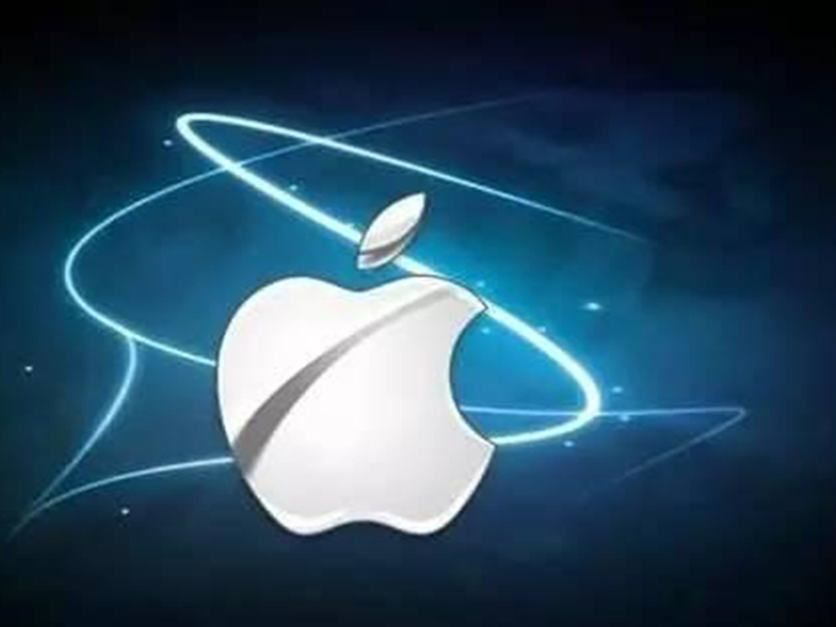 苹果也玩黑科技 国产机这次该怎么活？