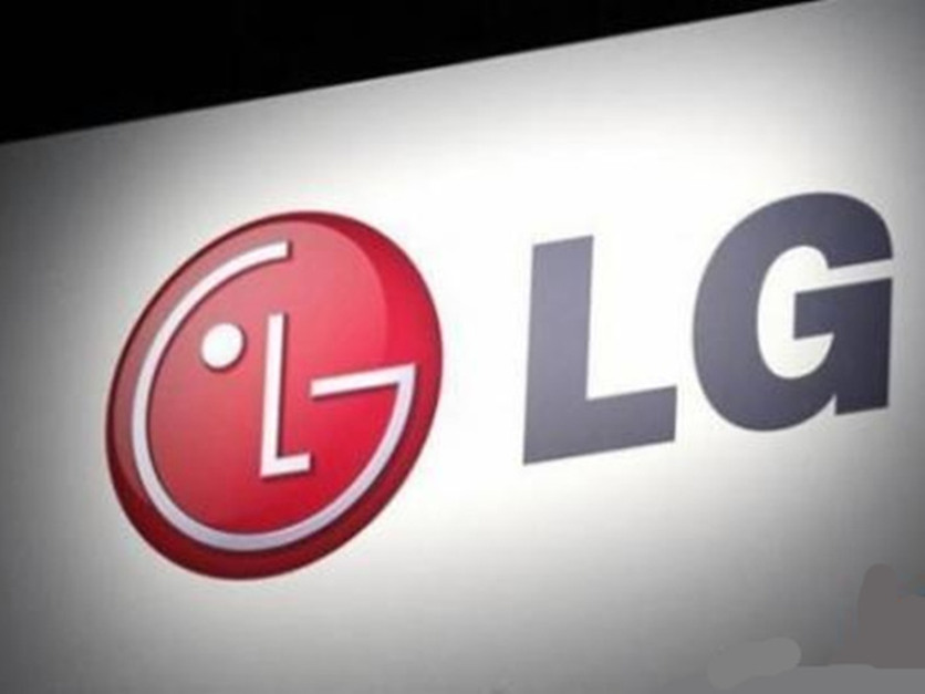 不在中国建OLED面板线 中国彩电业无惧 LG未来或追悔莫及
