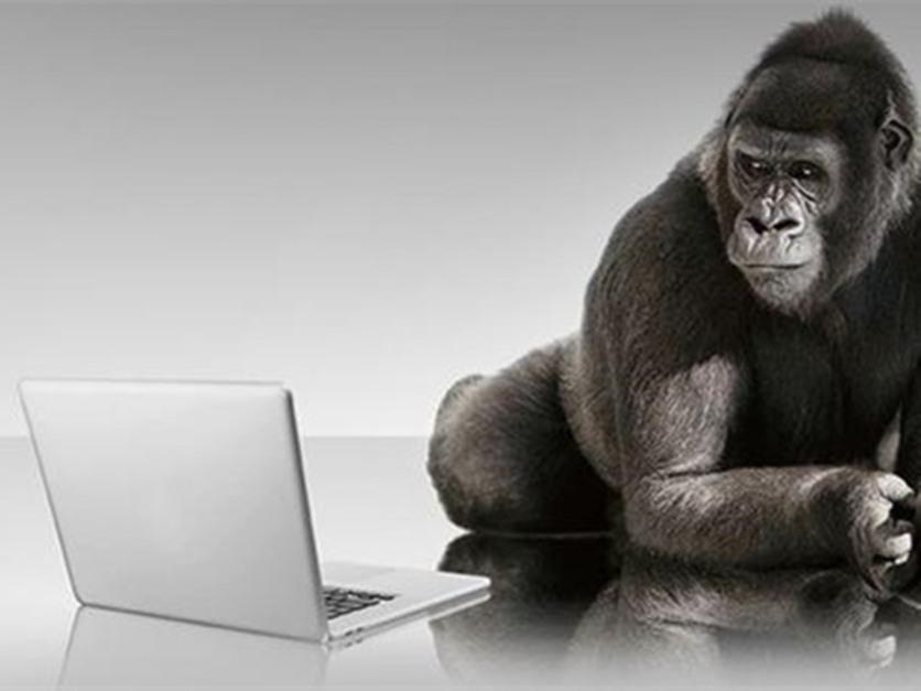 抛弃多家伙伴之后 苹果2亿美元投资这家把玻璃做到极致的公司