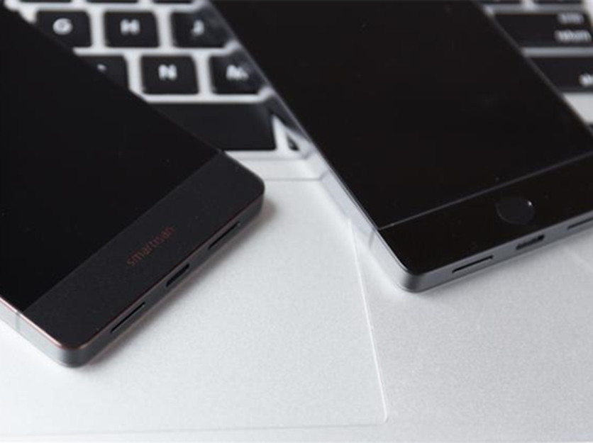 魅族和锤子 谁更能坚守自己的当初的理想主义？