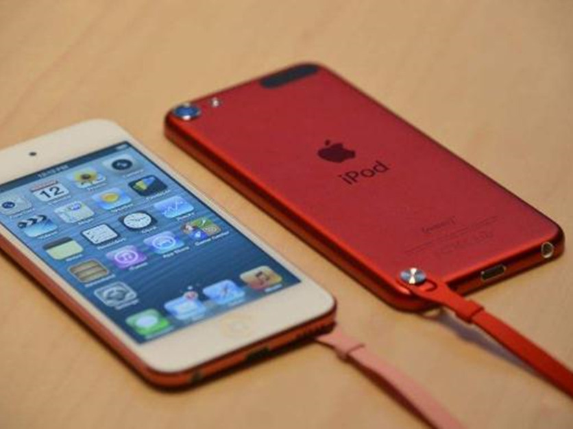 遵循优势劣汰的法则 iPad mini 或要成为历史了