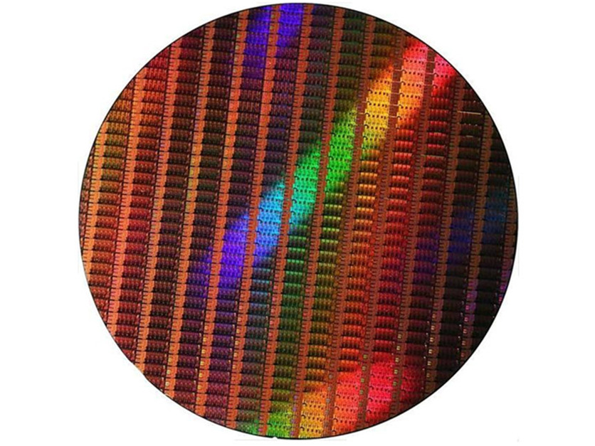 中国芯片厂商被日本供应商卡脖子 出于商业行为还是政治目的？