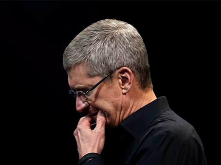 打赏大战升级 苹果与APP开发者的一场双输博弈