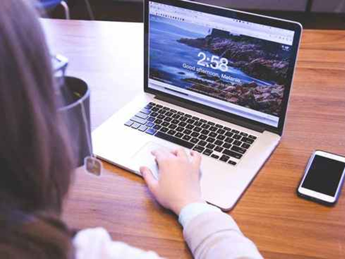 原生应用将被取代 Web应用和新型浏览器才是未来?