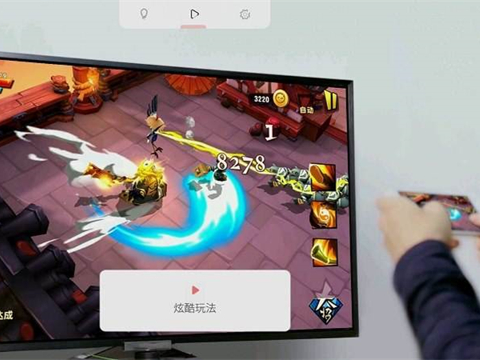 激增千万用户背后 乐播投屏是如何打破手机电视互通僵局的？