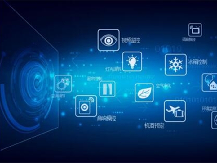 长虹智慧家庭应用解决方案全面市场化  加速智能转型步伐