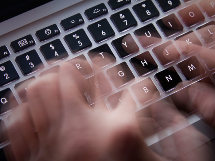 出师不利，华为小米的PC之路何去何从？