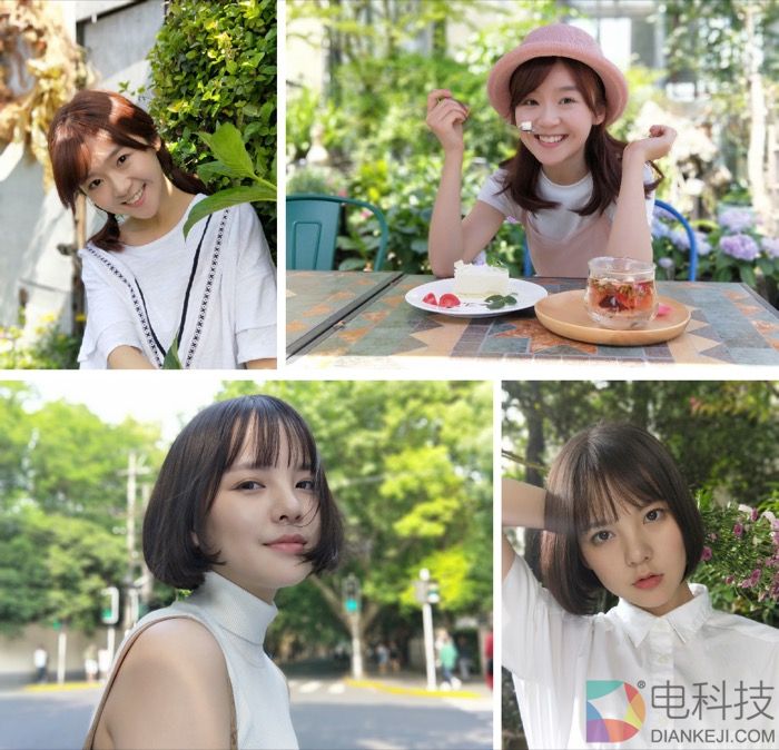 图4：OPPO R11拍人更唯美.jpg