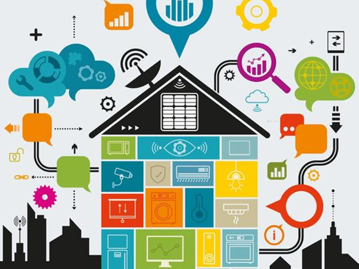 物联网崛起，它真的能让生活变得更好吗？