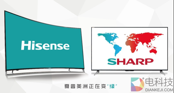 屏幕快照 2017-06-19 下午2.59.12.png