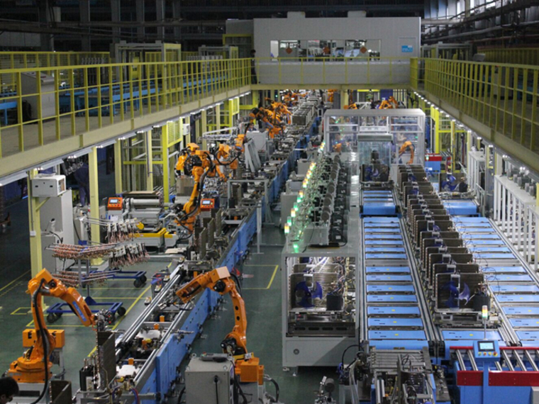 成本上升伴随销量上涨 空调行业何时才能走出买涨不买跌怪圈？