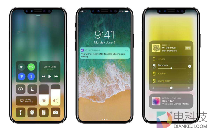 屏幕快照 2017-06-22 下午4.59.36.png