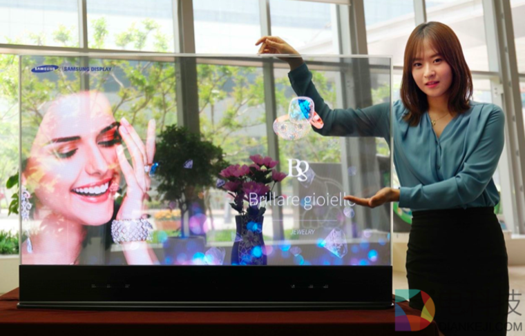 屏幕快照 2017-06-22 下午4.40.35.png