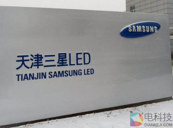 屏幕快照 2017-06-22 下午4.45.09.png