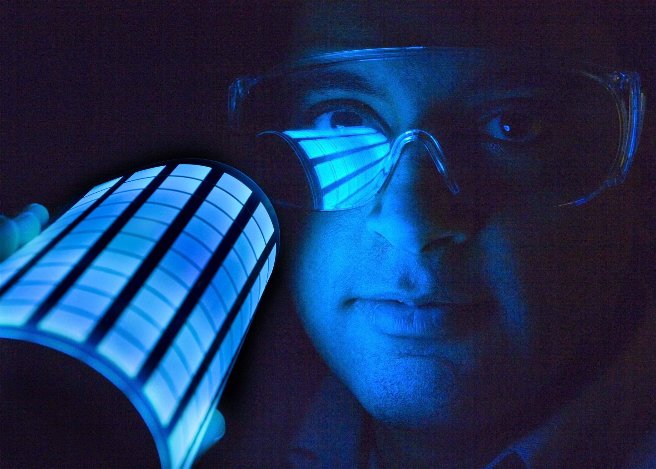 三星抛离LED工厂为OLED产能让路 加紧去液晶化进程