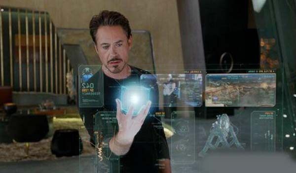 安全性如同20年前的计算机 物联网普及如何越过黑客这道坎？