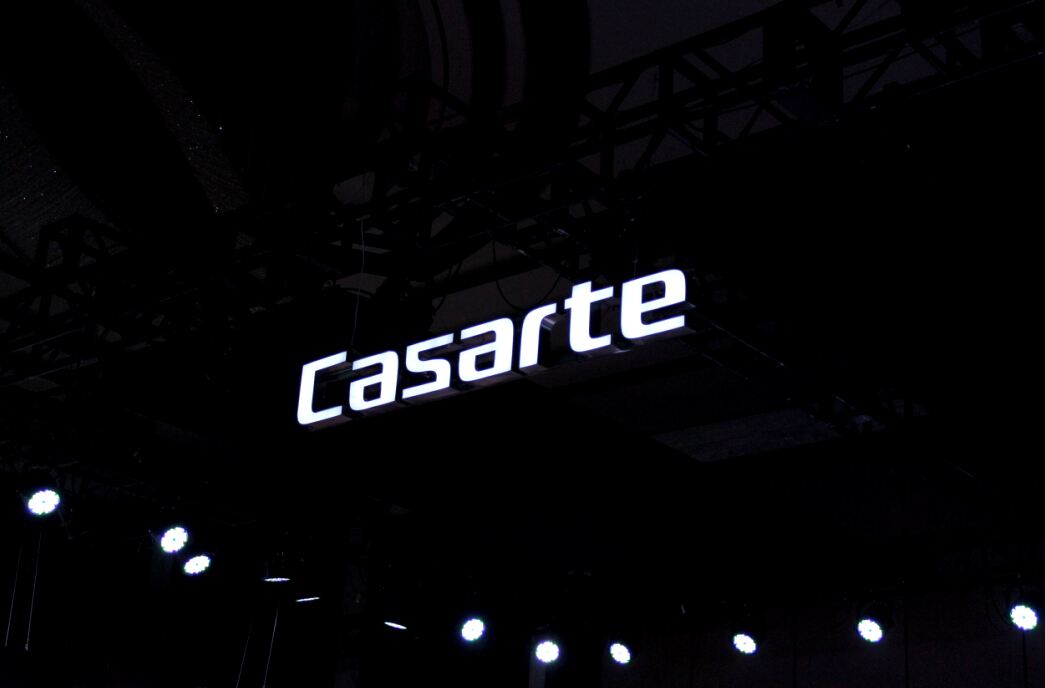 以中国原创树立高端标准 卡萨帝3C战略如何成就百年品牌梦？