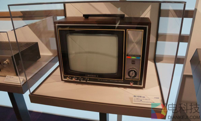 屏幕快照 2017-06-26 下午7.45.09.png