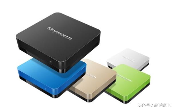 追求电视画质的消费者变多 Amlogic恐会遇冷 Mstar海思有望主导战局