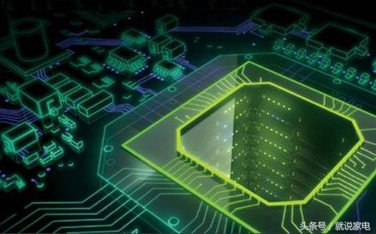 追求电视画质的消费者变多 Amlogic恐会遇冷 Mstar海思有望主导战局