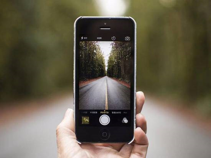 离开了苹果的Imagination 缘何难以找到买家？