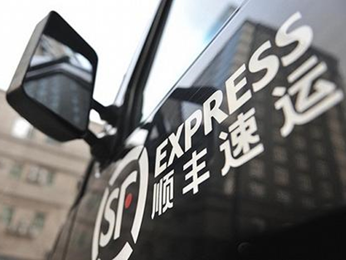 双方暂时合作明天到期 菜鸟丰巢还会掐断数据吗