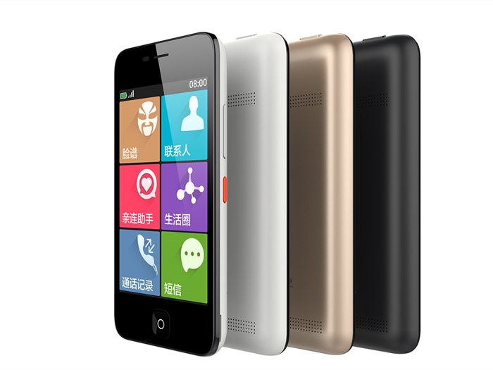 极简主义智能手机梦想很美好 但现实很骨感