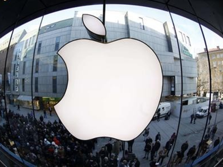 从重新定义手机到没落 iPhone用十年走下坡路？