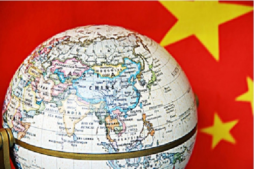 巨头加速布局 东南亚成为中国科技公司的下一个战场