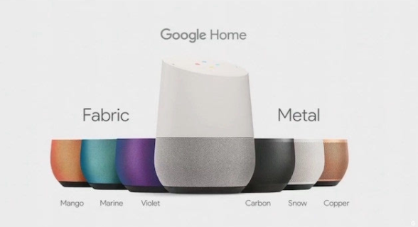 智能音箱爆红背后 国内厂商要做的不只是“蹭热度”