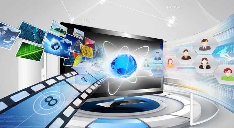 OTT近4亿用户形成流量金矿 大屏广告能否成为客厅经济的下个风口