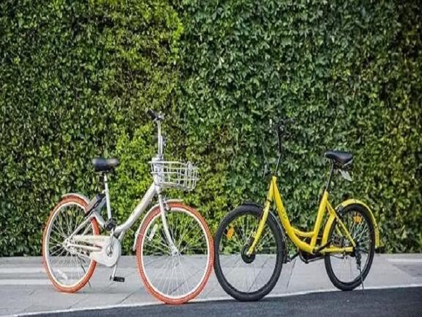 我为什么认为摩拜与ofo不会合并