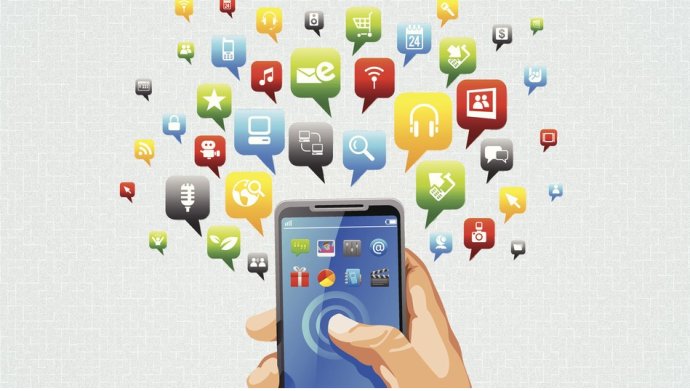 网信办落实直播登记备案已初见成效 三分之一平台已率先走向正轨