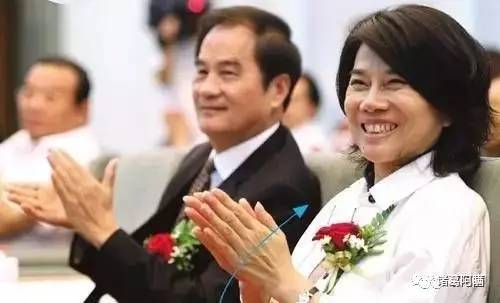 朱江洪与董明珠之争将把格力引向何方？