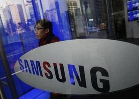 品牌忠诚度跌至16% S8失败让三星陷中国困局