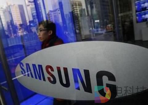 S8彻底扑街!三星中国已经没时间了……