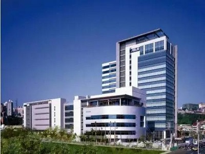 困兽华硕：衰败是偶然还是宿命？