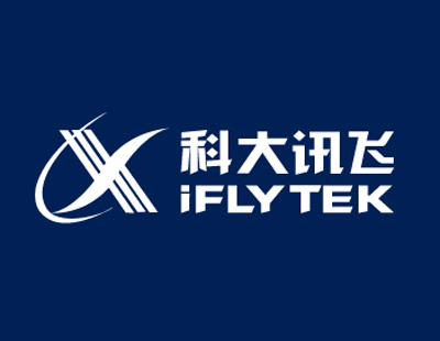 科大讯飞往哪飞？